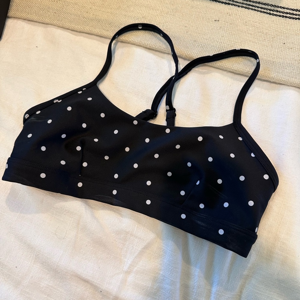 Alo Sports Bra